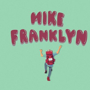 Mike Franklyn 的头像