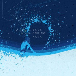 Blue Ending Nova (feat. Hatsune Miku)