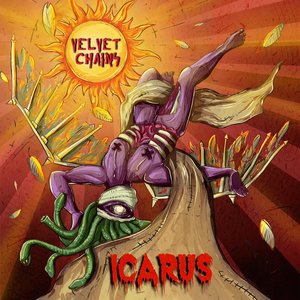Icarus