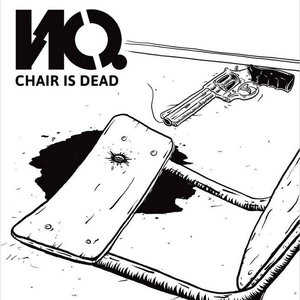 Chair is dead