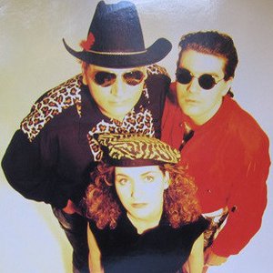 L.A. Mix 的头像