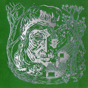 Fontana bella cover