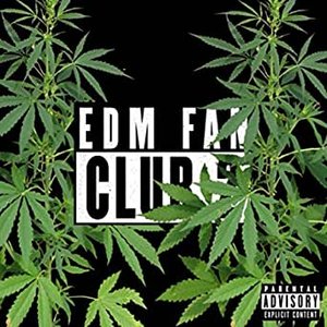 EDM FAN CLUB! (DELUXE) [Explicit]