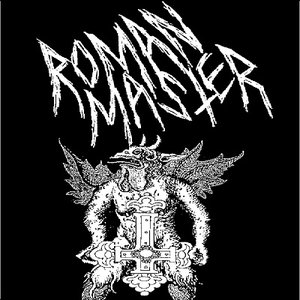 Avatar for Roman Master