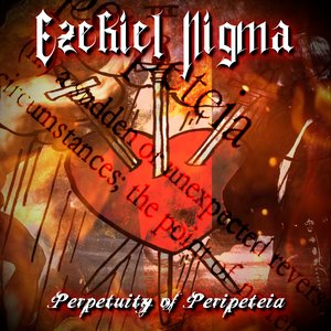 Perpetuity of Peripeteia [Explicit]