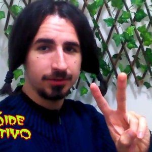 Avatar for MC Mano Earllão