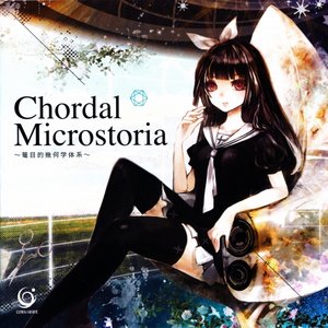 Chordal Microstoria