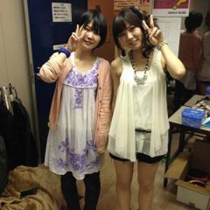 White Love 小木曽雪菜 Cv 米澤円 With 津田朱里 White Album 2 Vocal Collection 小木曽雪菜 Cv 米澤円 With 津田朱里 Last Fm White Love 小木曽雪菜 Cv 米澤円 With 津田朱里 White Album 2 Vocal Collection 小木曽雪菜 Cv 米澤円 With 津田朱里 Last Fm