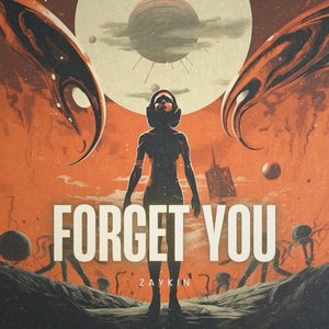 Forget You