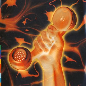 Peter Gabriel - Secret World Live CD2 - Zortam Music