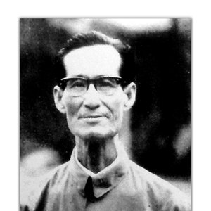 Zhu Hai 的头像