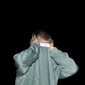 Back2bed2 - Single