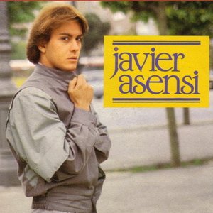 Avatar for Javier Asensi