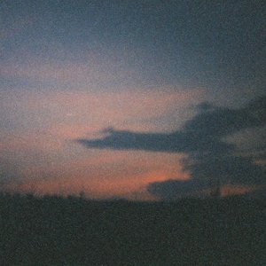 Stifling Morning