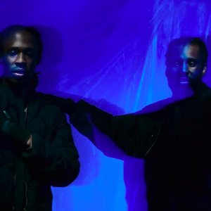 Wretch 32 & Avelino 的头像