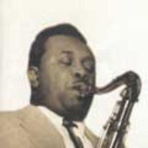 Jesse Powell Orchestra 的头像