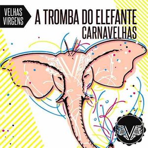 A Tromba do Elefante