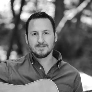 Todd Boston 的头像