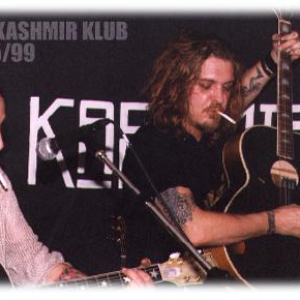 The Poet and the Dragon photo provided by Last.fm