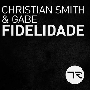 Avatar for Christian Smith & Gabe