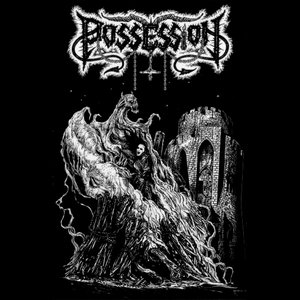 Possession