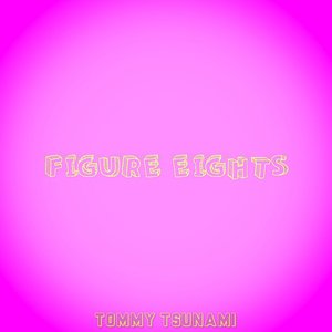 Figure Eights