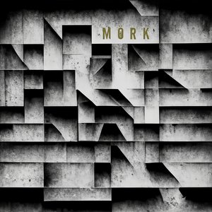 MÖRK