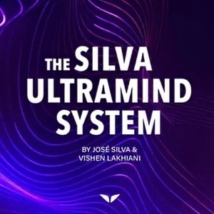 Avatar for Vishen Lakhiani
