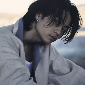 Avatar för jo0ji