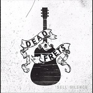 Sell Silence