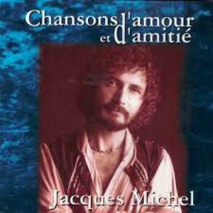 Chansons d'amour et d'amitié