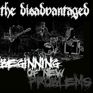 Beginning Of New Problems