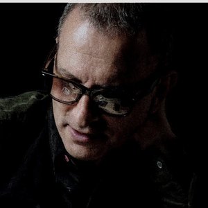 Phil Buckle 的头像