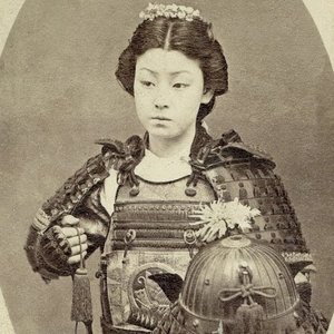 Sato Chiyako 的头像