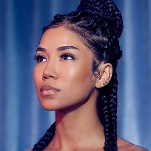 Avatar di Jhené Aiko feat. H.E.R.