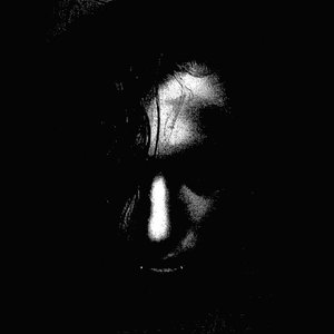 Avatar for Lord Sithis
