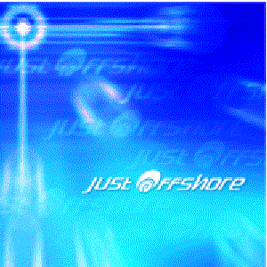 Just Offshore 的头像