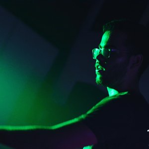 Neto Mendonça 的头像
