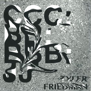 CCC: BB: BBB: JJ