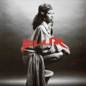 FLUX [Explicit]