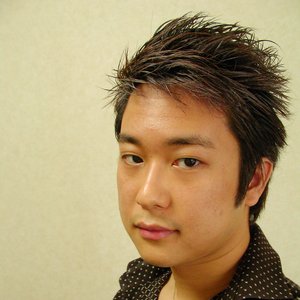 Atsuya Akao 的头像