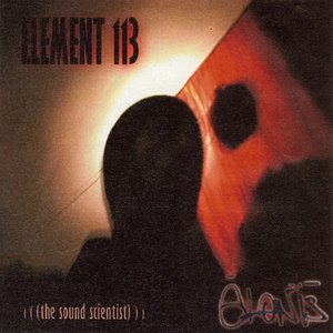 Element 113