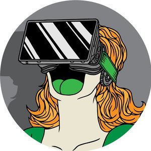 Panorama EP