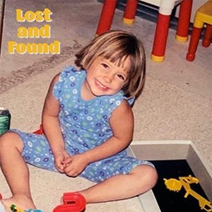 Lost and Found