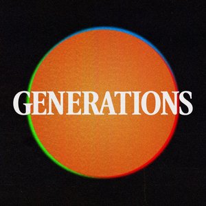 Generations