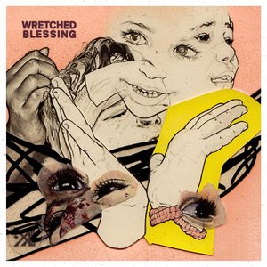 Wretched Blessing - EP