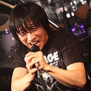 NAOKI y Arc System Works 的头像