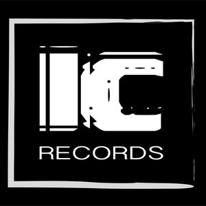 Avatar for Icy Cold Records