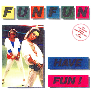 fun fun - 1984 Top Hits 100 - Zortam Music