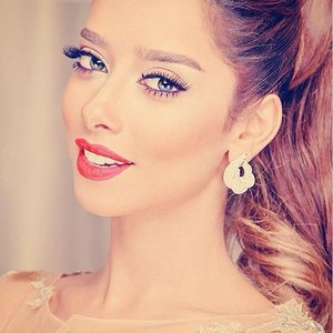 Balqees Fathi 的头像
